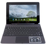 Asus Transformer Prime Review