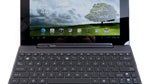 Asus Transformer Prime Review