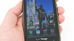 Motorola DROID RAZR MAXX Review