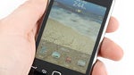 RIM BlackBerry Curve 9380 Review