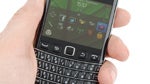 RIM BlackBerry Bold 9790 Review