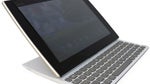 Asus Eee Pad Slider Review