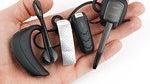 Best Bluetooth headsets: Jawbone ERA vs Plantronics Voyager PRO HD vs Jabra Supreme vs Jabra Extreme2