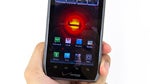 Motorola DROID 4 Review