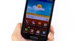 Samsung Galaxy S II HD LTE Review