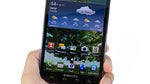 Samsung Galaxy Note LTE Review