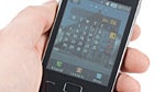 Samsung Star 3 Review