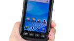 Samsung Rugby Smart Review