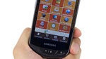 Samsung Brightside Review