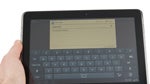 Samsung Galaxy Tab 2 (10.1) Preview