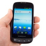 Samsung Transform Ultra Review