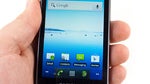 Samsung Transform Ultra Review
