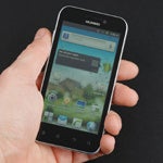 Huawei Honor Review