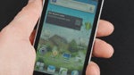 Huawei Honor Review