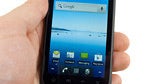 ZTE Fury Review
