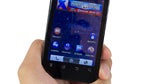 ZTE Score M Review