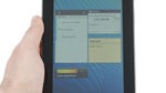 Samsung Galaxy Tab 2 (7.0) Preview