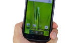 ZTE Warp Review