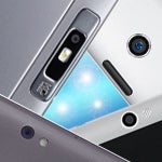 Camera comparison: iPad vs Transformer Prime vs XYBOARD 10.1 vs Galaxy Tab 10.1