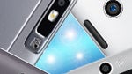 Camera comparison: iPad vs Transformer Prime vs XYBOARD 10.1 vs Galaxy Tab 10.1