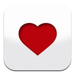 WeHeartPics for iPhone Review