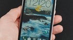 HTC One X Review