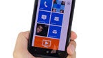 Nokia Lumia 900 Review