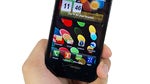 LG Lucid Review