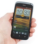 HTC One S Review