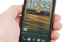 HTC One S Review