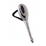 Wicos 201 Bluetooth headset review