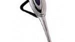 Wicos 201 Bluetooth headset review