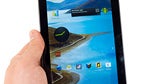 ZTE Optik Review