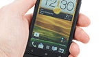 HTC One V Review