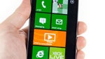 HTC Titan II Review