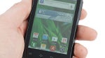 Motorola DEFY MINI Review