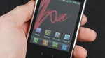 LG Optimus L3 Review