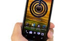 HTC One S for T-Mobile Review