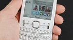 Nokia Asha 200 Review