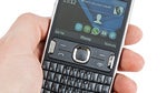 Nokia Asha 302 Review