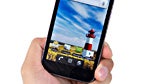 LG Viper 4G LTE Review
