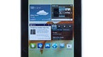 Samsung Galaxy Tab 2 (7.0) Review