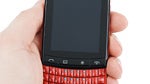 Nokia Asha 303 Review
