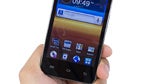 Samsung Galaxy Player 3.6 Review