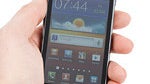 Samsung Galaxy Ace 2 Preview