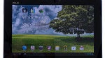 Asus Transformer Pad 300 Review