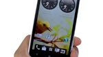 HTC One X for AT&T Review