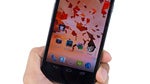 Samsung Galaxy Nexus for Sprint Review