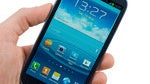 Samsung Galaxy S III Preview