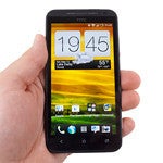HTC EVO 4G LTE Review